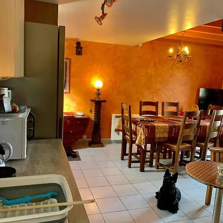 Villa 2 Pieces Mezza - Cl080-022 Chatelaillon-Plage