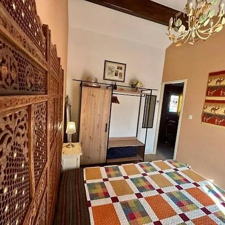 2 Pieces Mezza - Cl080-022 Villa Chatelaillon-Plage