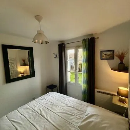 2 Pieces Mezza - Cl080-022 * Chatelaillon-Plage