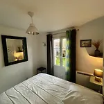 2 Pieces Mezza - Cl080-022 * Châtelaillon-Plage