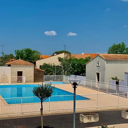 2 Pieces Mezza - Cl080-022