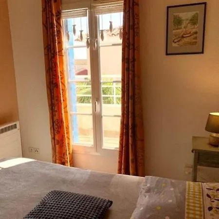 2 Pieces Mezza - Cl080-022 Βίλα