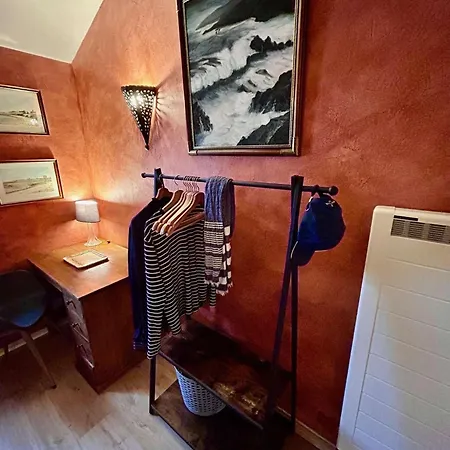 Βίλα 2 Pieces Mezza - Cl080-022 Châtelaillon-Plage