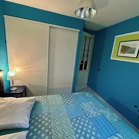 2 Pieces Mezza - Cl080-022 *