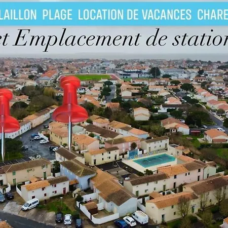 2 Pieces Mezza - Cl080-022 Βίλα