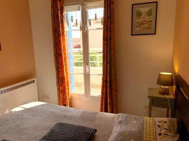 2 Pieces Mezza - Cl080-022 Villa