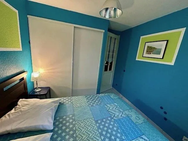 2 Pieces Mezza - Cl080-022 *